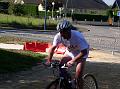 TRIFLERS2008 11527